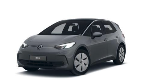 vw-id3