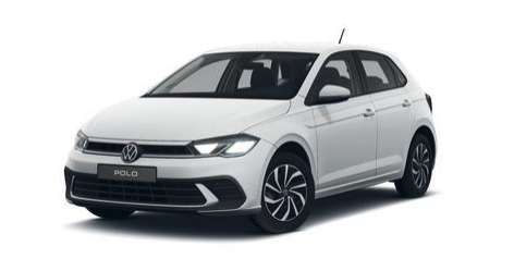 vw-polo