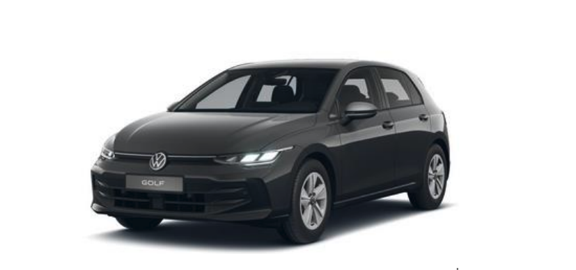 Renting Volkswagen Golf 1.5 TSI 85 kW (115 CV) 6 vel.