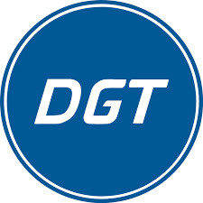 Nuevas normas de la DGT