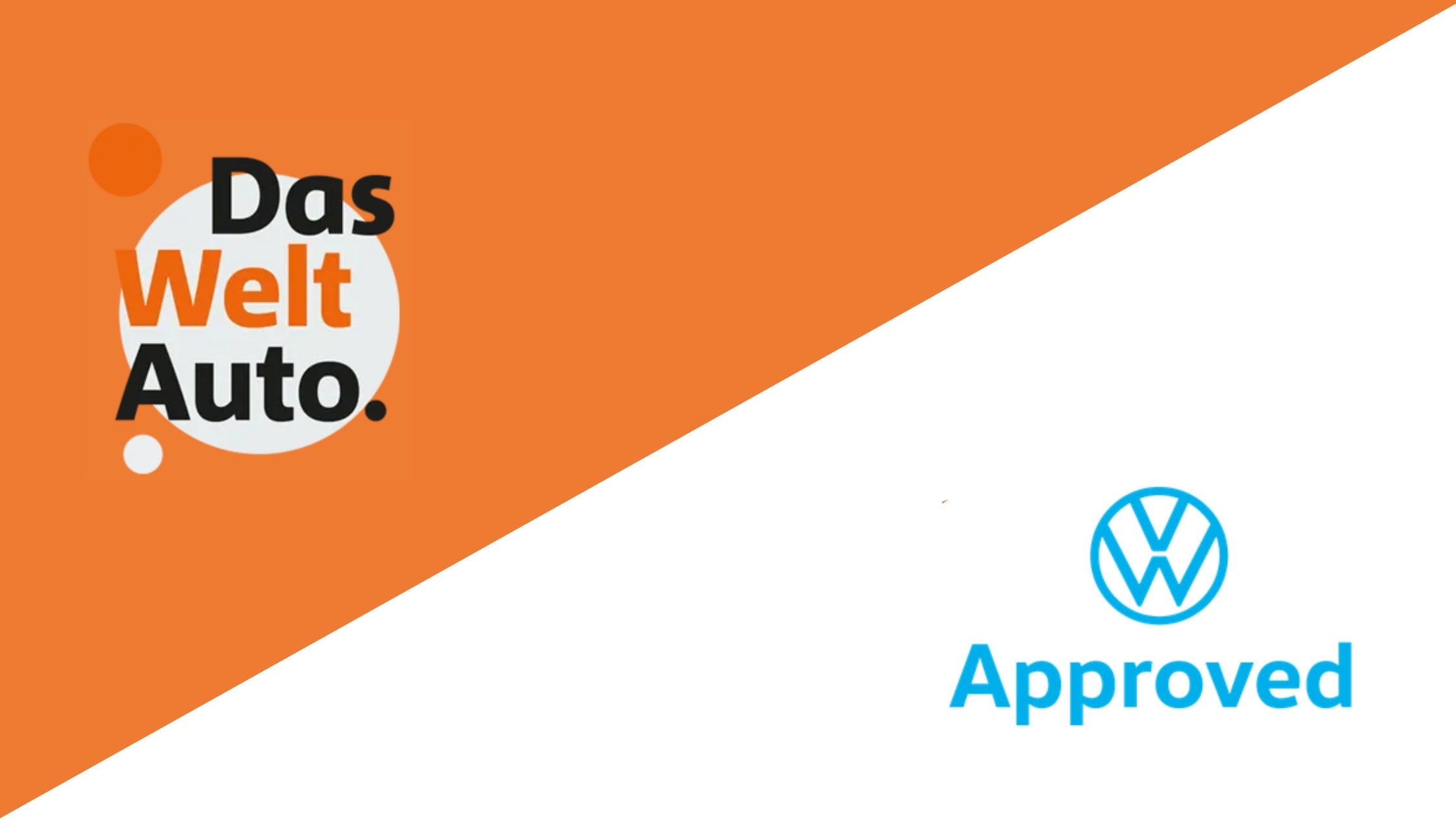 DasWeltAuto_ahora_VolkswagenApproved