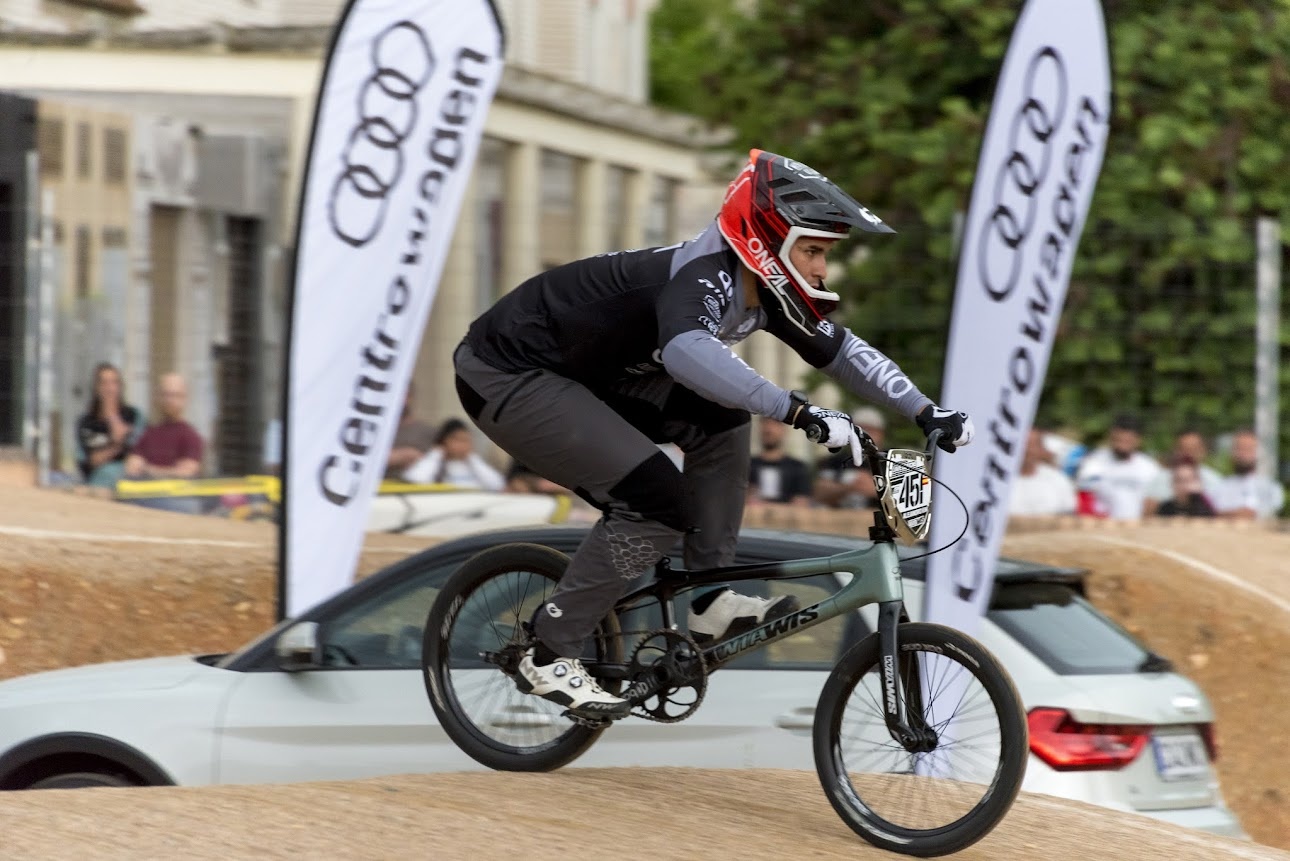 COPA EXTREMADURA COPA EXTREMADURA