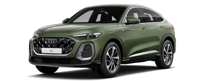 audi-q5-sportback audi-q5-sportback