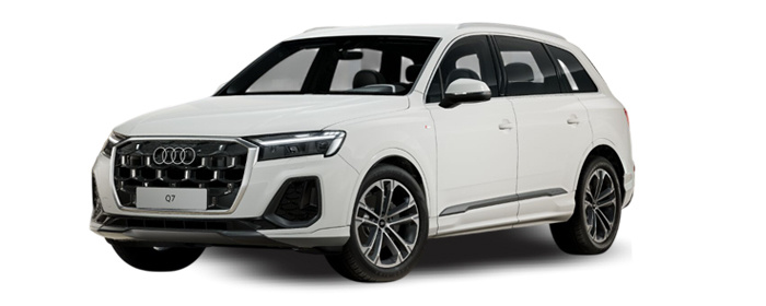 audi-q7