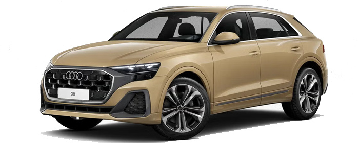 audi-a8