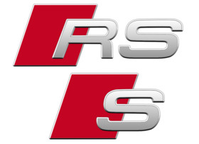 Centrowagen consigue el distintivo Audi Sport