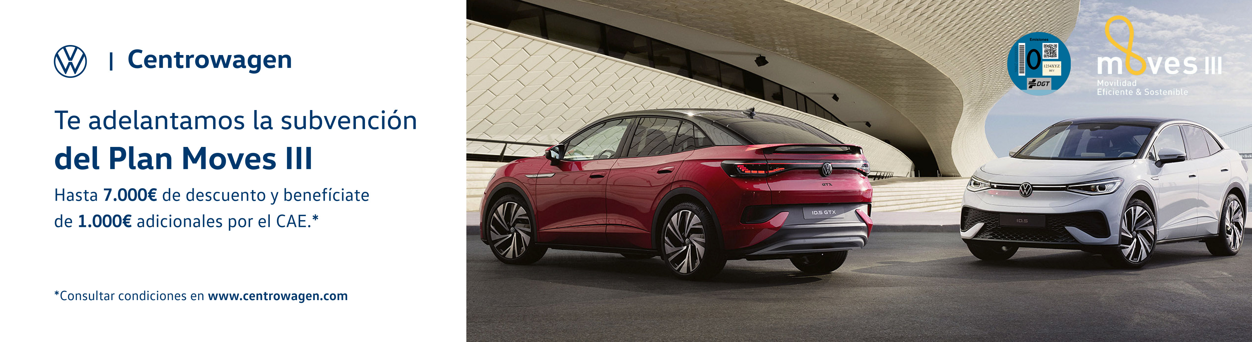 plan moves volkswagen