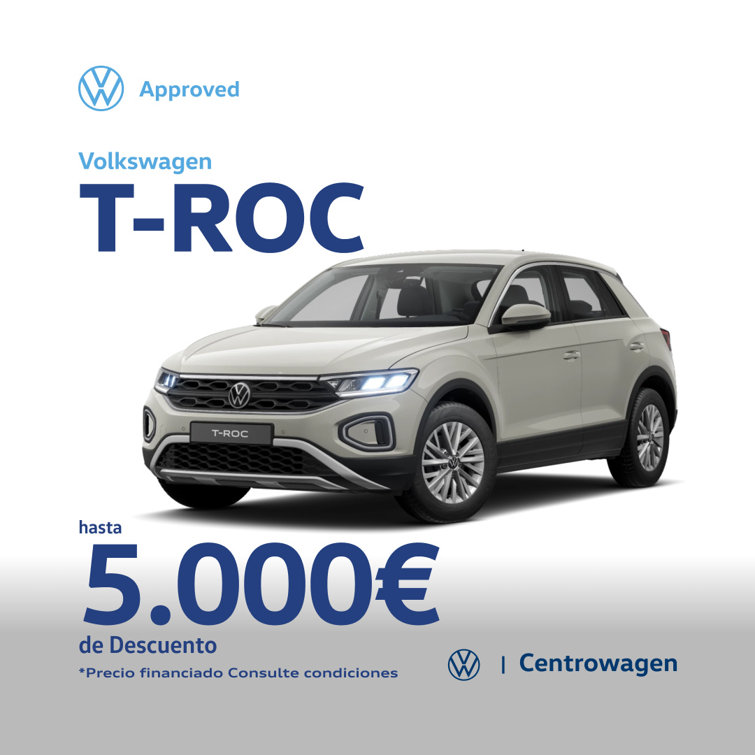 troc vo julio agosto