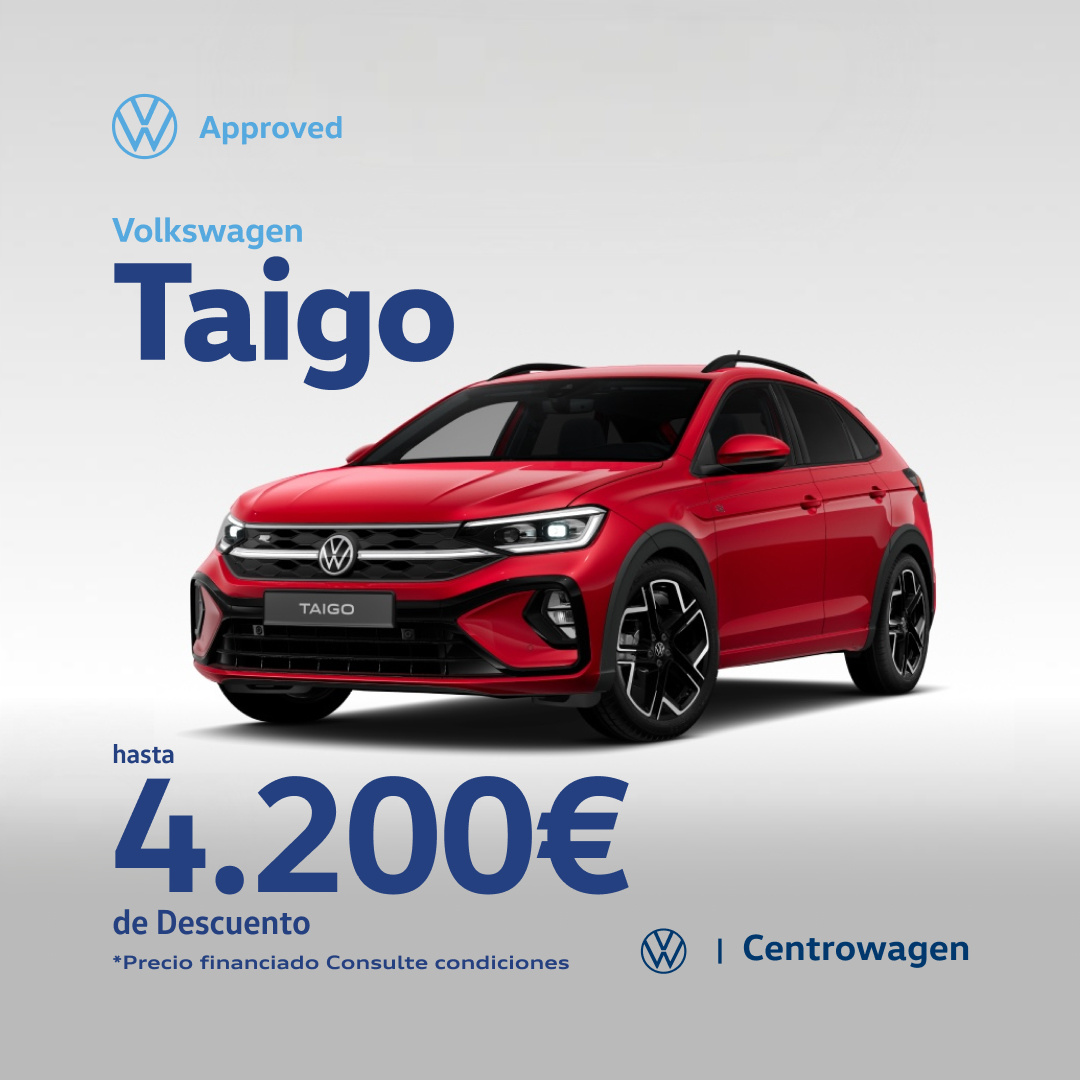 taigo vo julio agosto