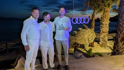 premio félix y jesús premio félix y jesús