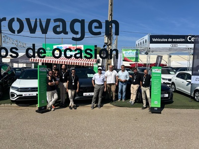 post feria post feria