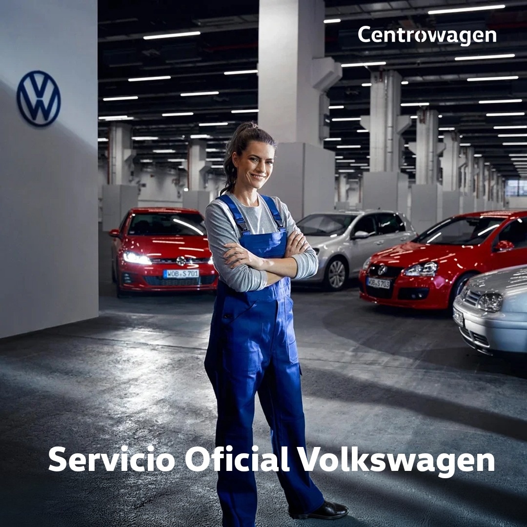 taller-volkswagen