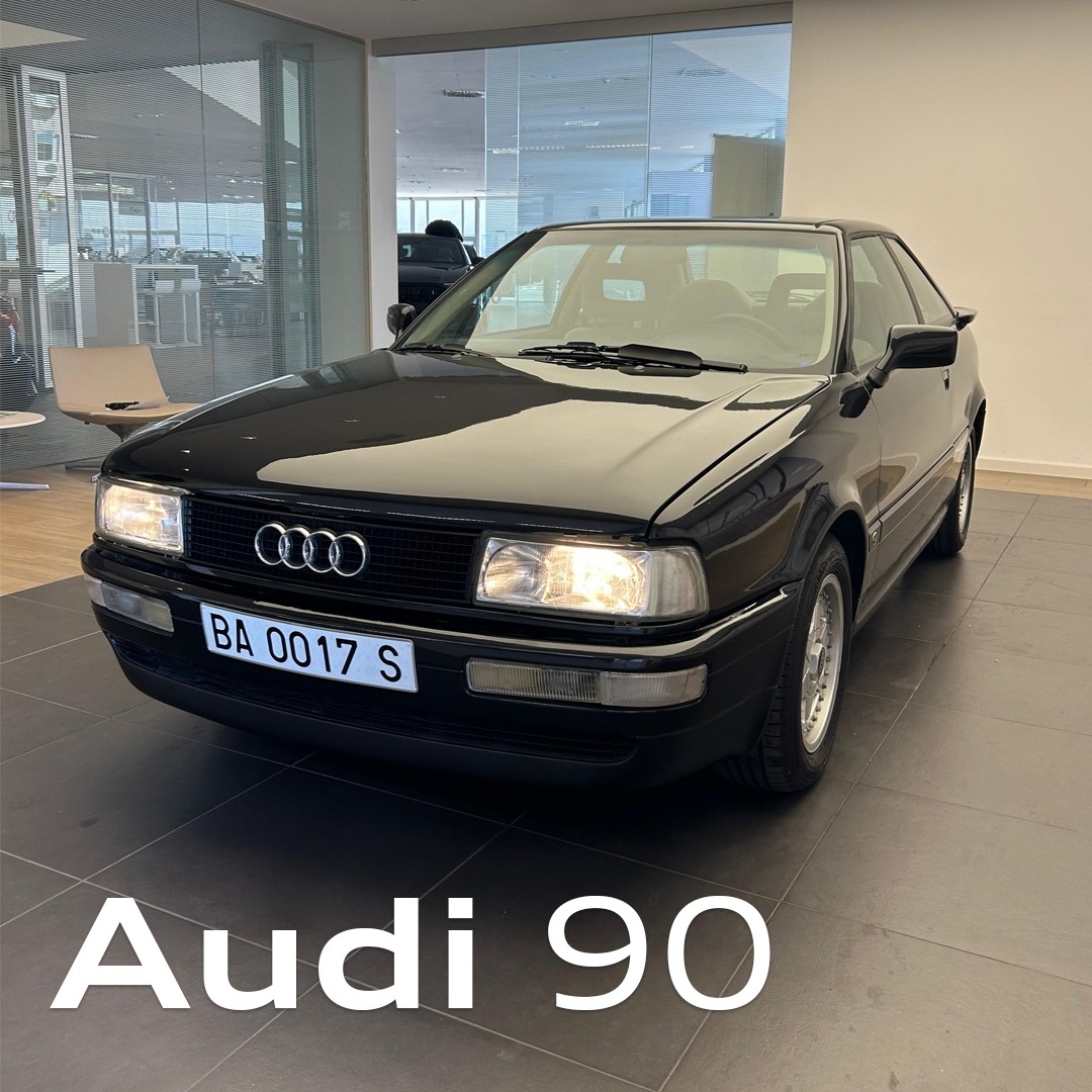 audi-90