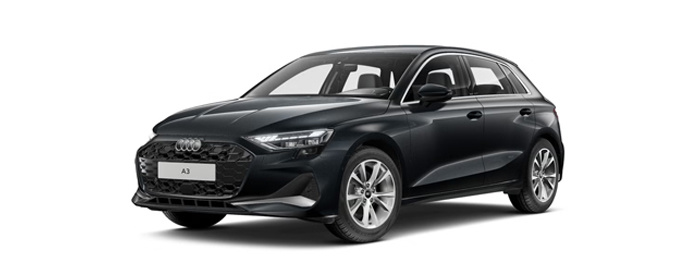audi-a3
