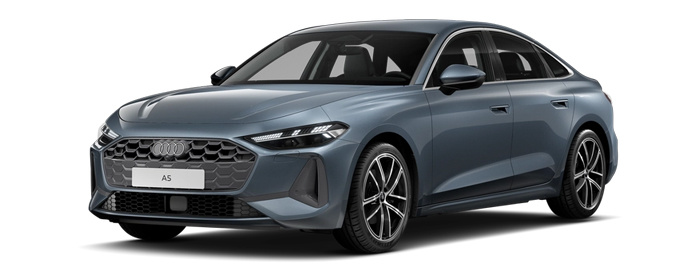 audi-a5-sedan
