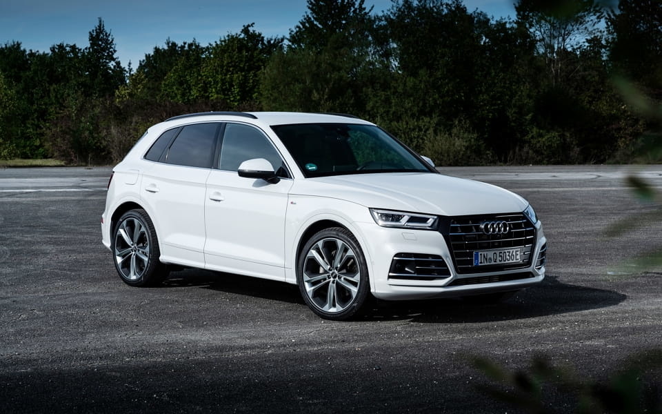 Centrowagen llega a la Feria de Automoción de Don Benito con una promoción exclusiva en vehículos híbridos.