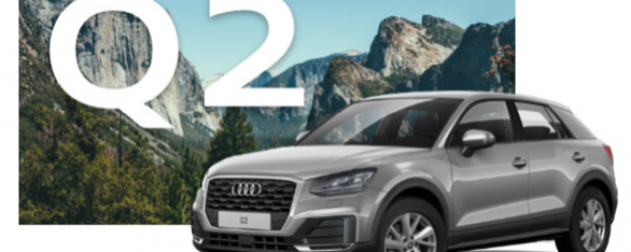 audi-q2 audi-q2
