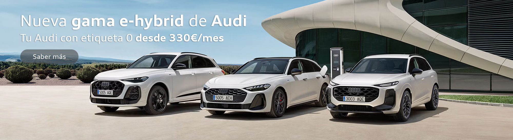 Black Day Audi Black Day Audi