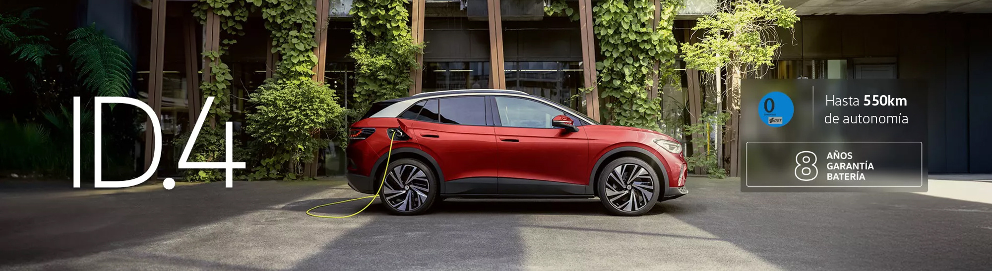 Promoción ID4 e ID3 Promoción ID4 e ID3