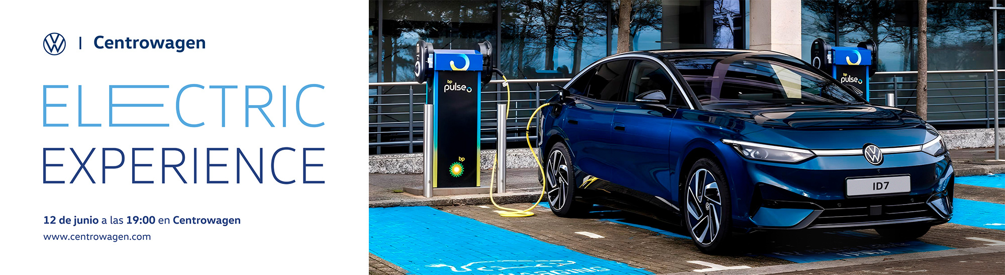 Jornadas de Electromovilidad