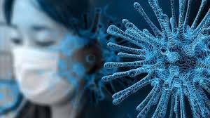 Comunicado Oficial de Centrowagen por el COVID 19