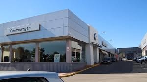 Centrowagen abre el lunes 11 de mayo para recibir a los primeros clientes