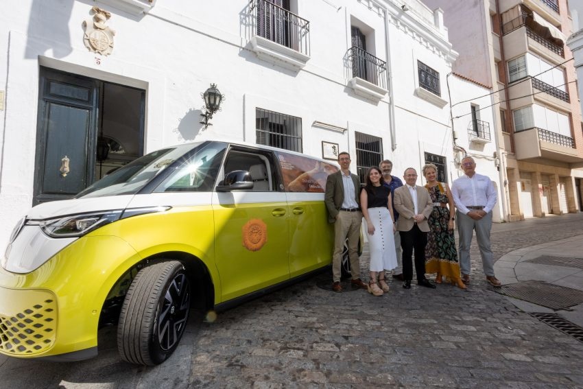 Festival de Teatro 2023