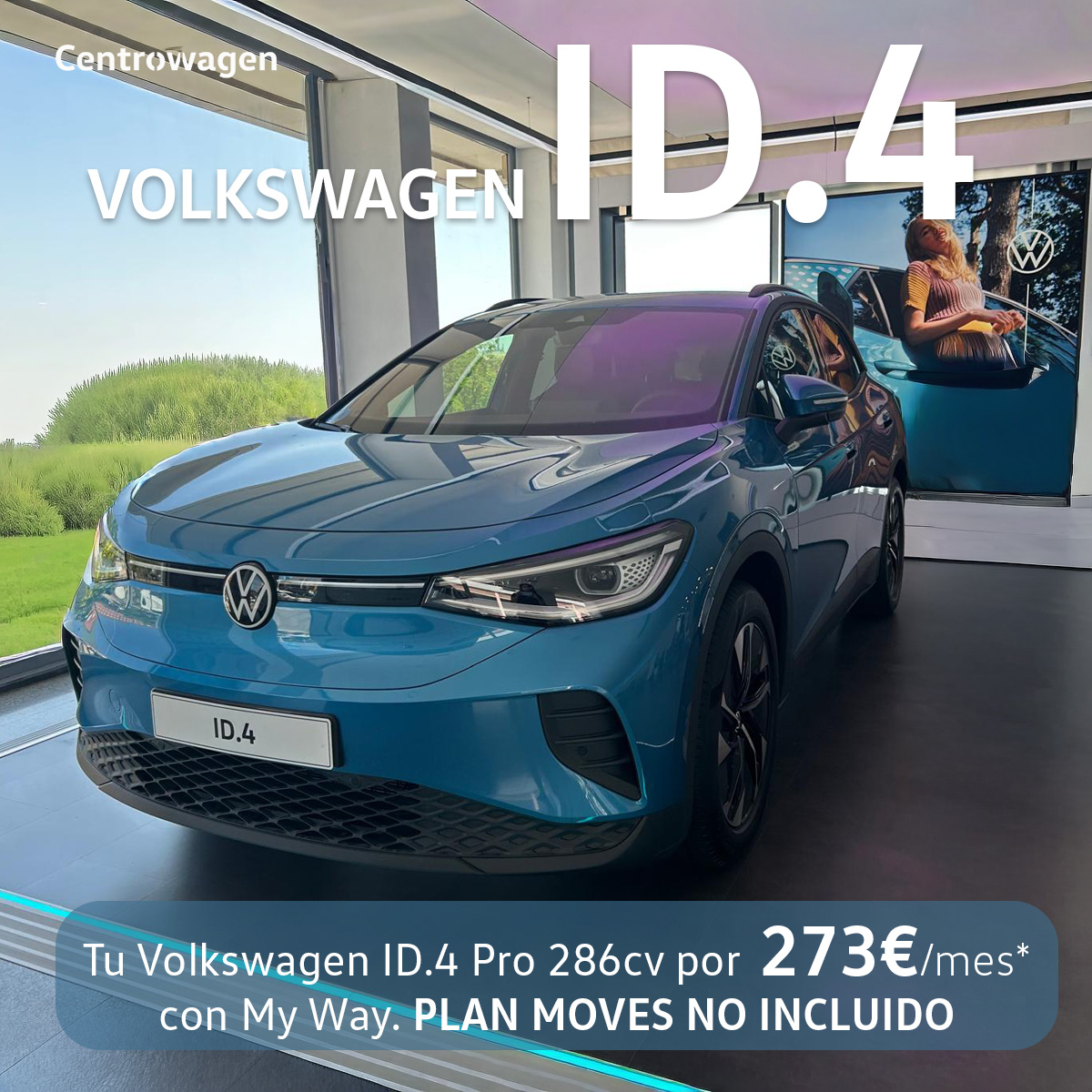 post id4 no plan moves