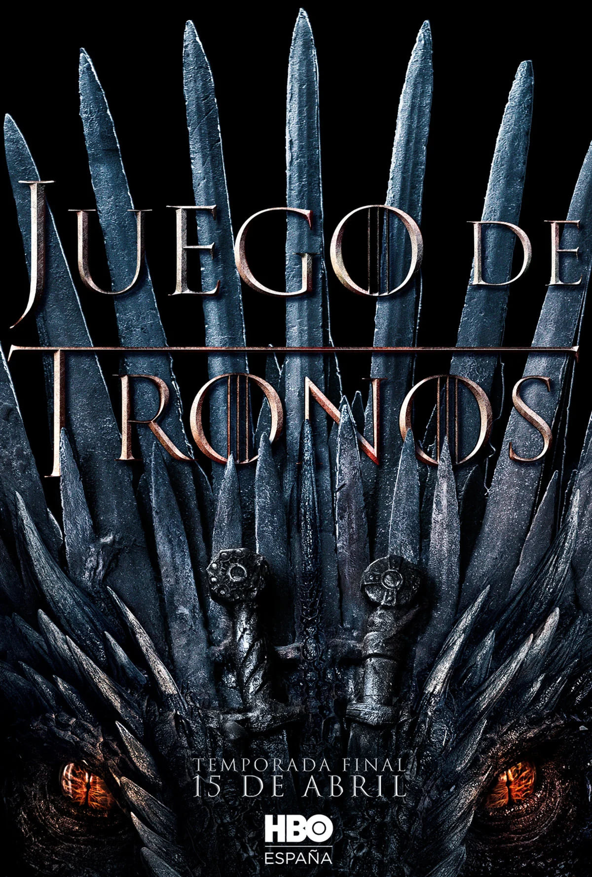 La Batalla de Juego de Tronos llega a Centrowagen