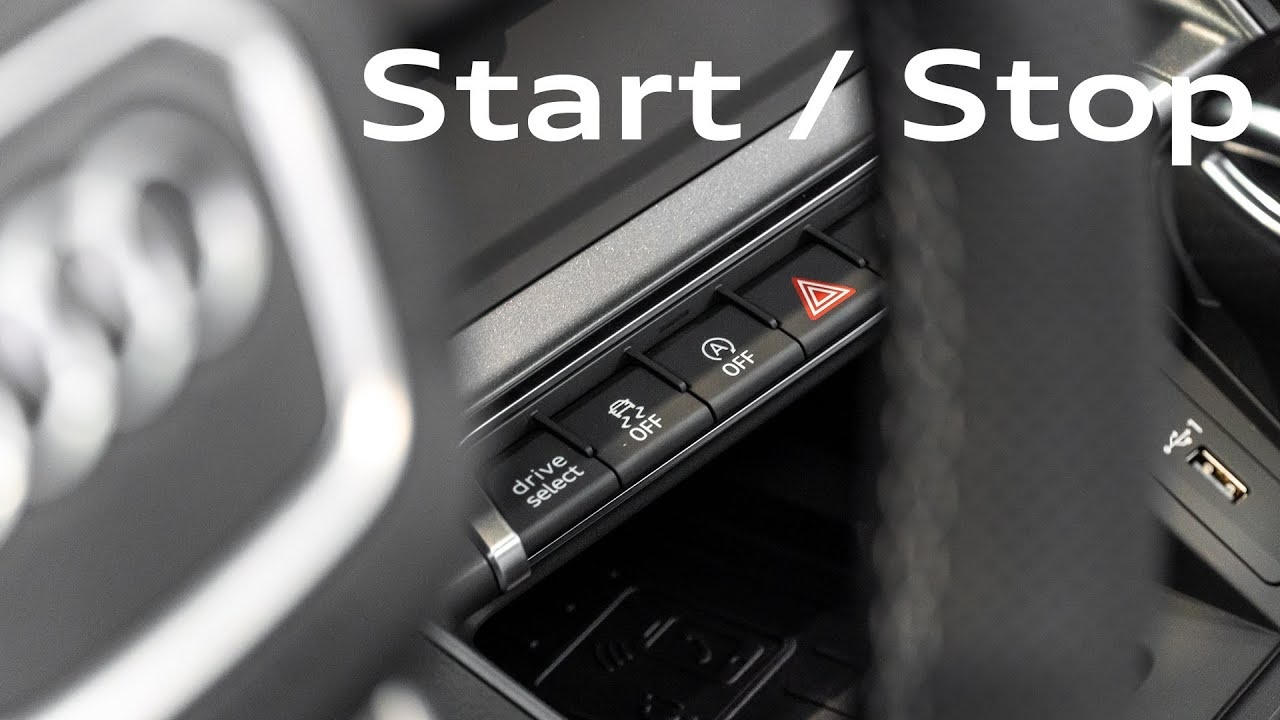 5 falsos mitos sobre las baterías Start Stop