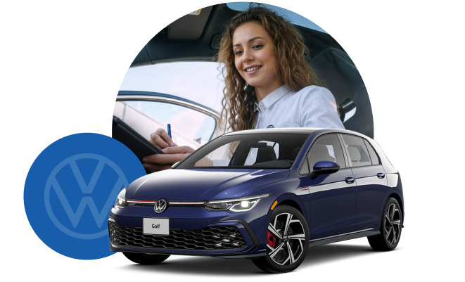 Compramos, vendemos o te ayudamos a vender tu coche ≫al mejor precio≪.