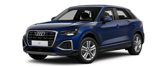 audi-q2 audi-q2