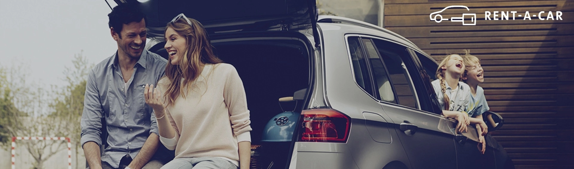 Próximamente: nuevo servicio Rent-a-Car en Centrowagen