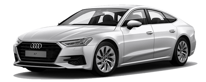 audi-a7 audi-a7
