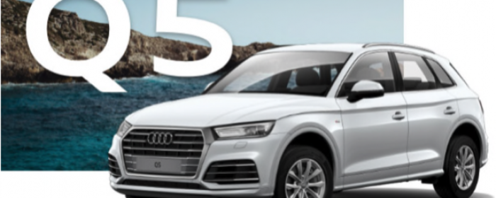 audi-q5 audi-q5