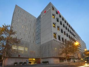 Centrowagen, mejor concesión Audi del Sur