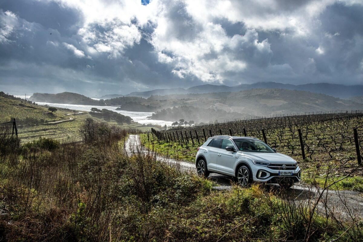 Siguiendo la huella templaria en Extremadura