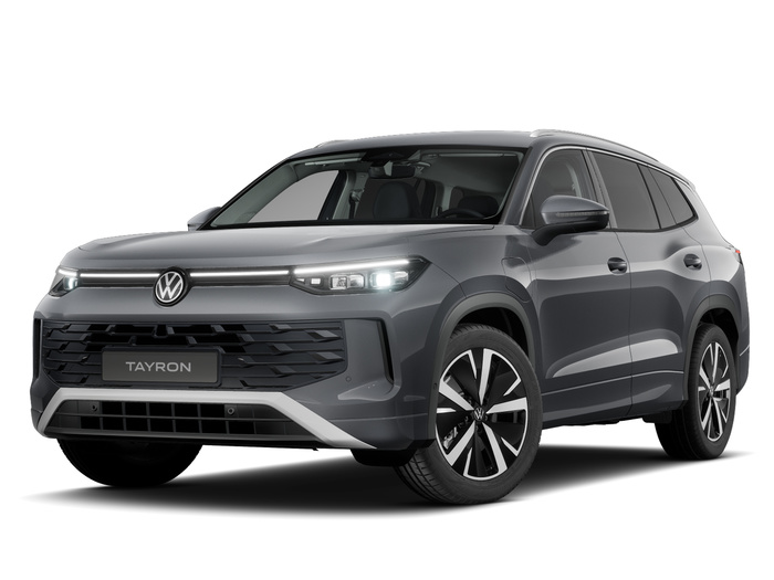 vw-tayron-mas vw-tayron-mas