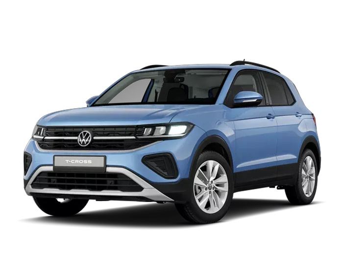 vw-tcross vw-tcross