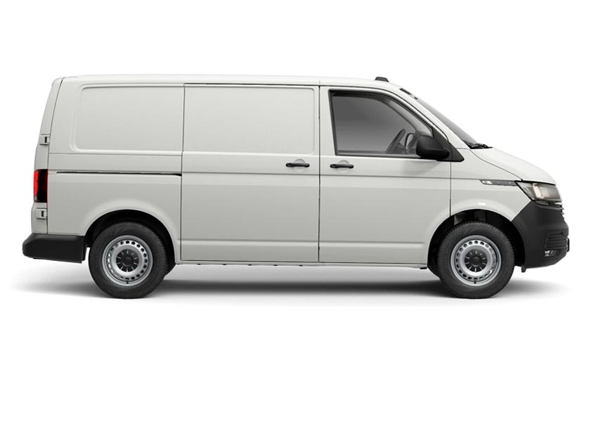 vw-transporter