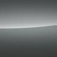 Color Gris oscuro Color Gris oscuro