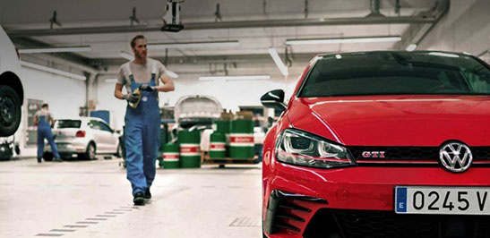 Cita Taller Centrowagen Cita Taller Centrowagen