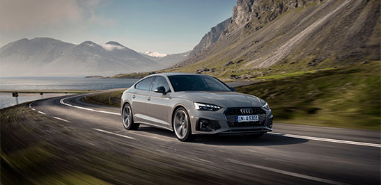 Promociones Centrowagen Promociones Centrowagen