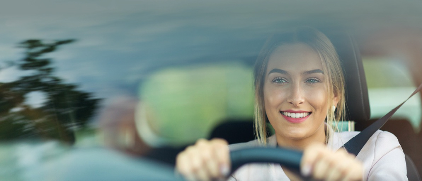 Financia tu próximo