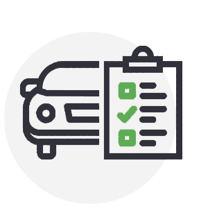 Cambio de nombre incluido