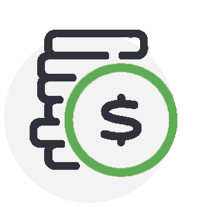 Y si eres cliente CaixaBank, disfruta de excelentes condiciones de financiación.