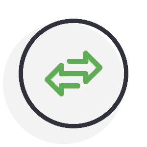 Con garantía de devolución en 14 días o 1.000km