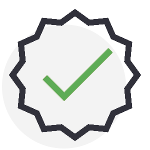 Se entregan con garantía mecánica de 12 meses