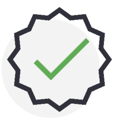 Se entregan con garantía mecánica de 12 meses Se entregan con garantía mecánica de 12 meses