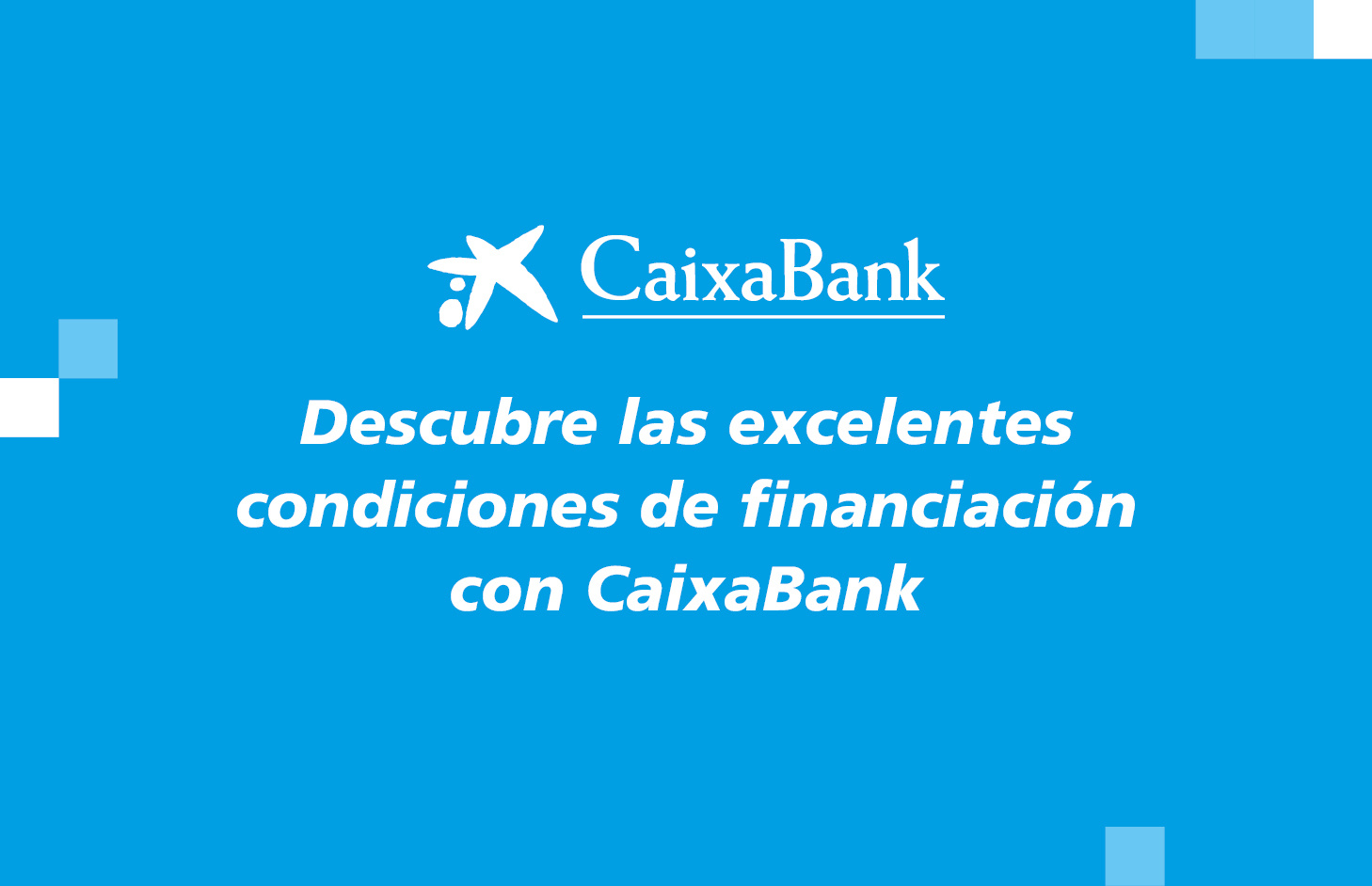 Citroen C3 PureTech 83 Feel 61 kW (83 CV) Vehículo usado en Las Palmas - 3 Citroen C3 PureTech 83 Feel 61 kW (83 CV) Vehículo usado en Las Palmas - 3